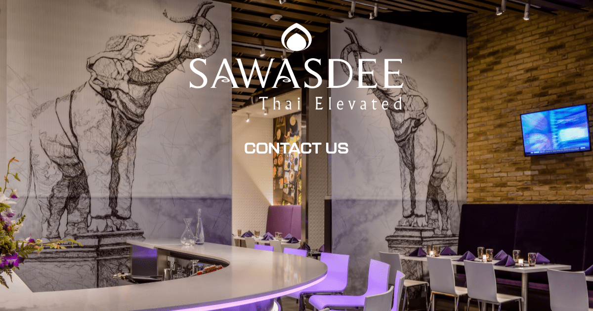 Contact Sawasdee Thai Elevated Contact Us   Sawasdee SEO Contac Us Image 