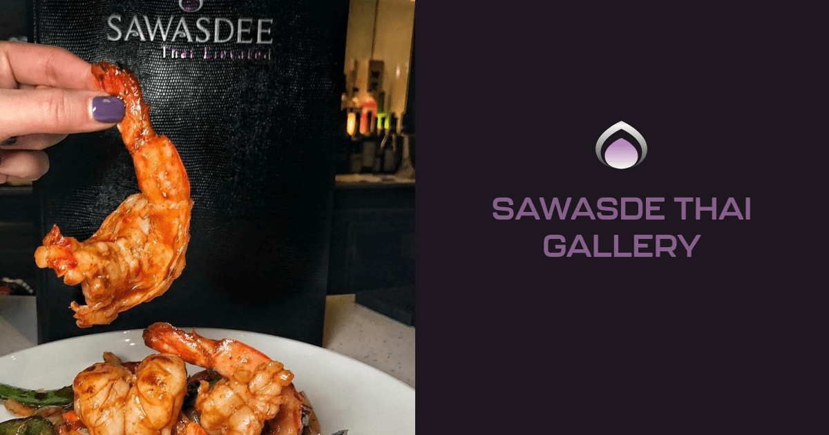 Sawasdee SEO Gallery Image 
